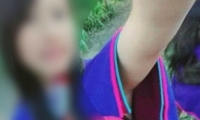 Juliana Chirimuscay Velasco 