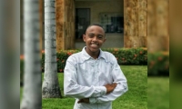 Yeison Andrés Silgado Altama