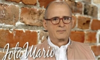Jota Mario Valencia