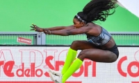 Caterine Ibargüen