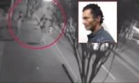 Captura de pantalla.
