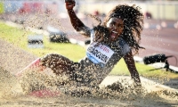 Caterine Ibargüen