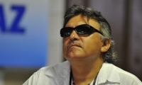 alias Jesús Santrich 