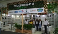 Agroexpo