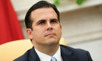 Ricardo Roselló.