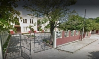 Institución Educativa Santa Teresa de Jesús, de El Banco, Magdalena.