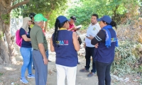 Archivo Imagen de referencia