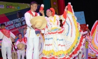 Imagen de apoyo