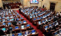 Congreso