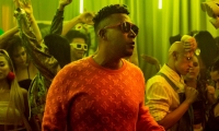 Don Omar