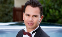 Jhonny Rivera