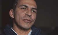 Gustavo Soto Bracamonte, excomandante del Gaula Casanare, 2006-2007.