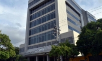 Archivo Cámara de Comercio