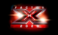 Factor X 2020