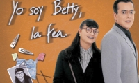 La historia de la fea que enamoró a los colombianos y varios países del mundo.