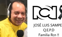 cortesía