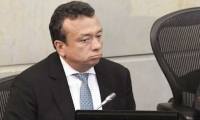 cortesía