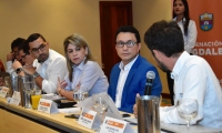 Reunión
