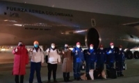Avión