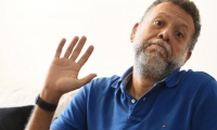 Padre Linero