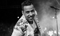 Martín Elías