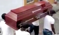 Captura de video