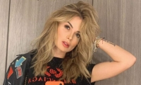 Sara Uribe