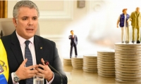 seguimiento.co