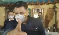 Cortesía.