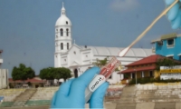 seguimiento.co