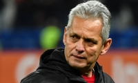Reinaldo Rueda
