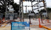 Los trabajos se adelantarán en Aracataca y Fundación.