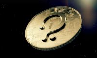 Conoce todo sobre la criptomoneda Polkadot.