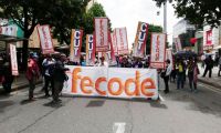 Fecode.