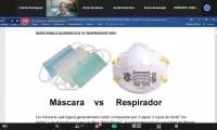 cortesía