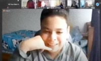 Captura de pantalla.