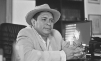 cortesía
