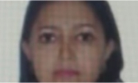 Eliana Margarita Urango Álvarez.