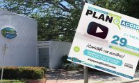 seguimiento.co