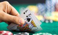 Cuatro recomendaciones para jugar black jack.