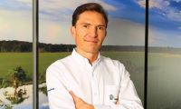 Nicolás Pérez Marulanda.