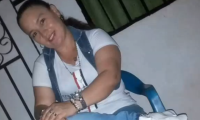Beatriz Elena Paniagua Moreno.