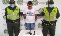  Eduar Enrique Ramos Batista.