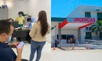 Asamblea denuncia omisión en entrega de información.