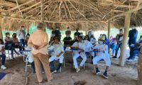 Docentes serán nombrados.