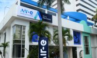 Altas tarifas de energía presentadas en la costa Caribe.