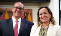 Giovanny Rubiano García