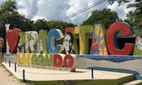 La premiación se realizará en el marco del acto conmemorativo liderado por el Ministerio de Cultura.