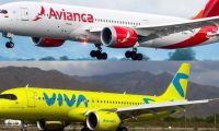 Avianca-Viva.