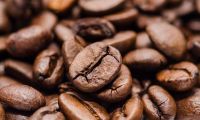 El sector cafetero representa el 15% del PIB agropecuario del país 